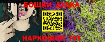тгк Лесосибирск
