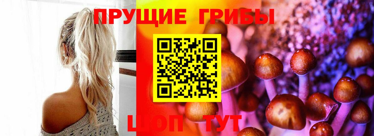 Галлюциногенные грибы мухоморы  Галлюциногенные грибы мухоморы  Вход с VPN  Шелехов 